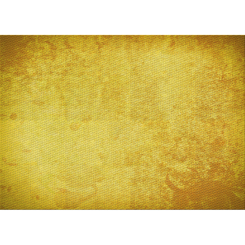 Indoor Rug, Rectangle 5' x 7'