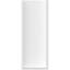 Persienne en PVC de qualité architecturale Imperial-47830228-47830238