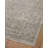 Jean Stoffer x Loloi Katherine Beige / Mist Area Rug-86676575