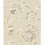 Papier peint Juliette Jacobean-818691260
