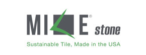MILE®stone Logo