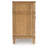 Herlinda 81" TV Stand For Tvs Up To 93"