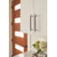 Mergence bar handle-50304354-105703142