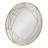 Winfred Metal Flat Mirror-2046263935