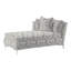 Chaise longue rembourrée Aiden-98718411-98718395-98718397