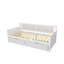 Yacoubou Daybed-1668723597