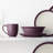 Noritake Colorwave 16-Piece Curve Dinnerware Set, Service for 4-94571535