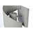 Dale Wall Light-1575331474