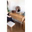  Tabouret de coiffeuse Lumi-975794786-984270837