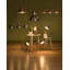 Caffrey 3 - Light Kitchen Island Pendant-30568390