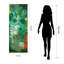 «Lolly I», reproduction sur verre