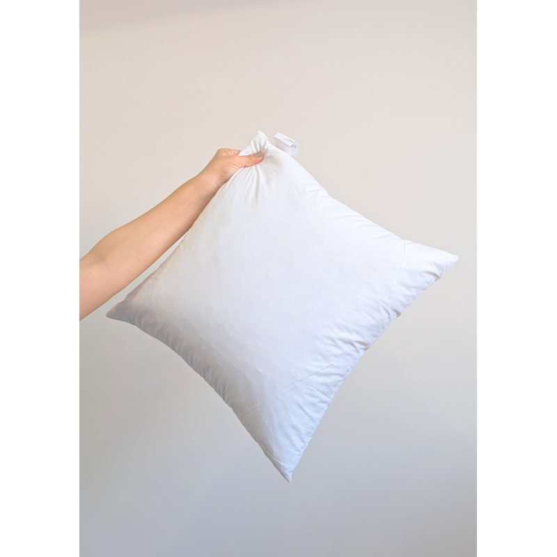 Coussin Kerin, 18 po x 18 po
