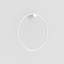 Aviraaj LED Swing Arm Sconce-542159819