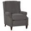 Newberry Recliner-49300079-49300083-49388407