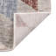 Tapis Foundry Select Perlita-926972143