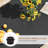 Patio Dining Table-1191875169