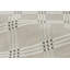 Ansley-1043184595-1014316959