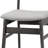 Keeler 18.11'' H Upholstered Side Chair-486802199