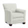 Buckley Upholstered Armchair