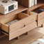 Table basse Nordic