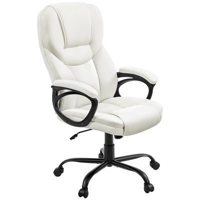 Adoniz Office Chair