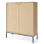 Biagino Accent Chest-1970070409