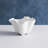 Vida Melamine Ice Bucket
