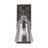 Levine Armed Sconce-433666607