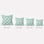 Coussin love-19585203