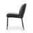 Laina 18.75'' H Boucle Upholstered Side Chair-714893601