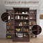 Garde-manger 47 pi 24 po Miliah-2045767402