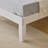 Basic Wooden Bed Frame-1895012424-1895012426