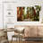 Harnek Sequoia Tree Lane-107875953