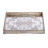 Aundray Cymbeline Vanity Tray