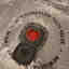 Photos des clients 3 de 3