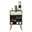Beverage Storage Stand