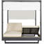 Michael Weiss Outdoor Chaise Lounge-1057990936