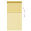 Bamboo Venetian Blind-649283301-649283308