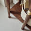 Console en bois massif avec rangement-1265094532-1259302738