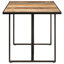 Sheilds Rectangular Dining Table-1230926694-1230926688