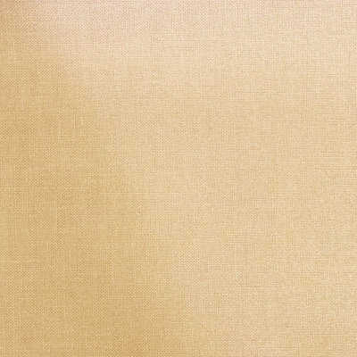 Solid Textured | Linnea Fabric_LINNEA