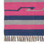 Huntingburg Southwestern Indoor Rug-24415200