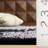 Amier Hand Tufted Wool And Viscose Abstract Rug-1595507513