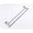 23.6'' Towel Bar Wall Mounted-1081214107