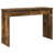Smoked Oak selected