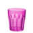 Fuchsia is out of stock