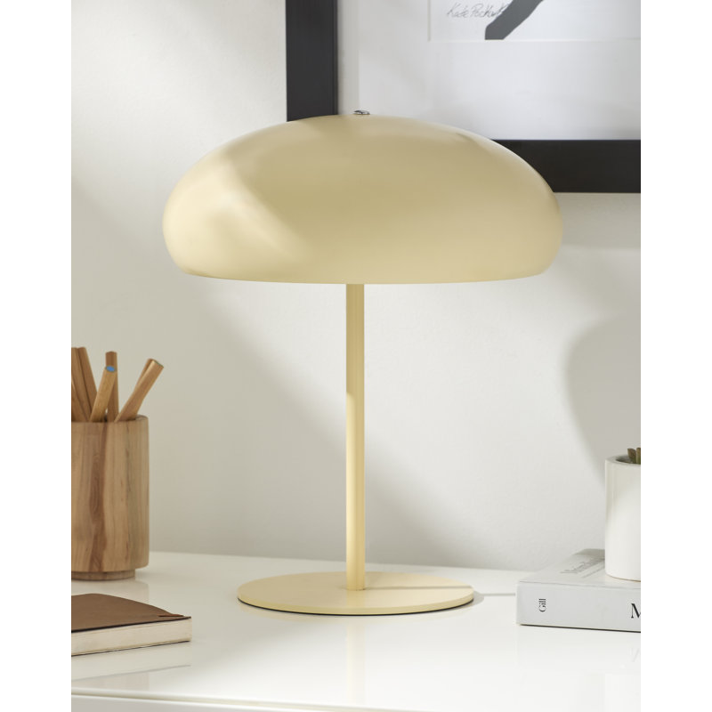 Lampe de table Herren