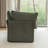 Hepworth Dejohn Corduroy Sectional Sofa-109010537-109010536-109010539