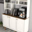 Armoire à café-674959216