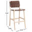 Tabouret Alston-193015135-193015133